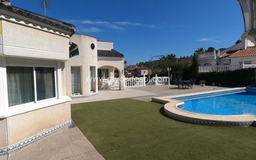 Property slide 47