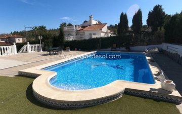 Property slide 48