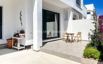 Property slide 3