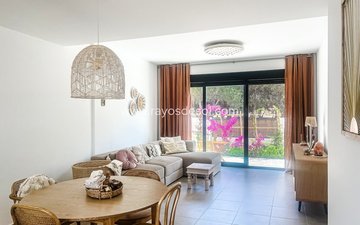 Property slide 5