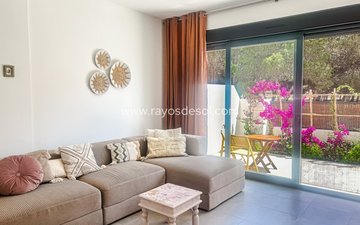 Property slide 6
