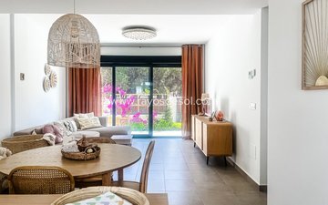 Property slide 8