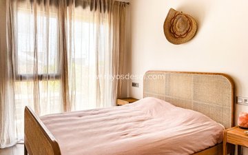 Property slide 13