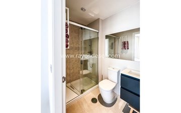 Property slide 17
