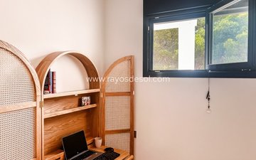 Property slide 19