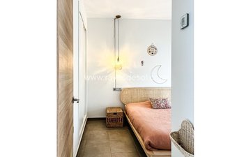 Property slide 23