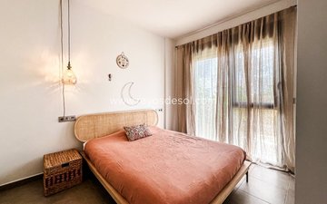 Property slide 24