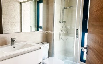 Property slide 27