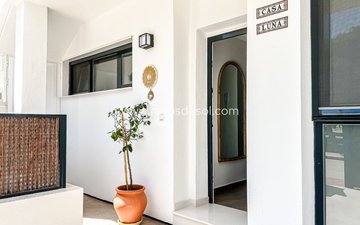 Property slide 28