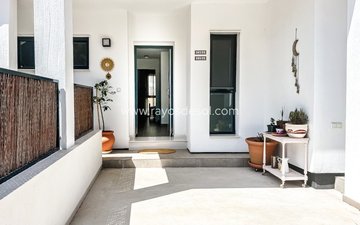 Property slide 29