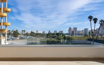Property slide 35