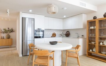 Property slide 36