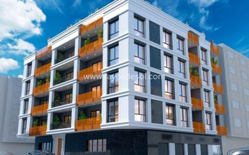 Property slide 2