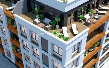Property slide 3