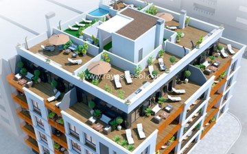 Property slide 4