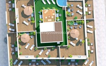 Property slide 5