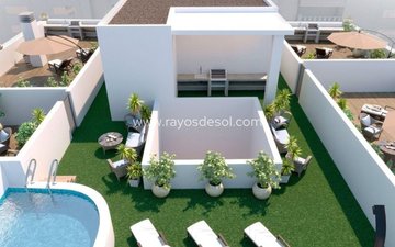 Property slide 6