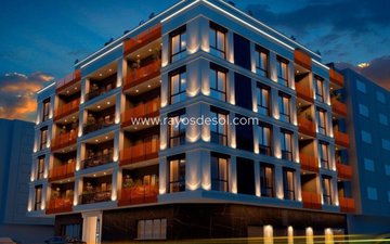 Property slide 7