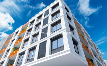 Property slide 9