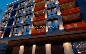 Property slide 10