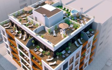 Property slide 11