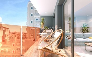 Property slide 13