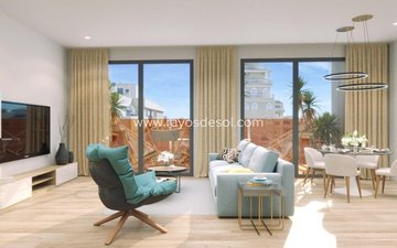 Property slide 16