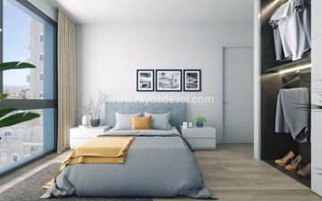 Property slide 17