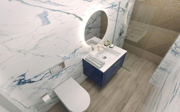 Property slide 19