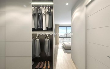 Property slide 20