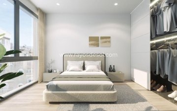 Property slide 21