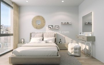 Property slide 22