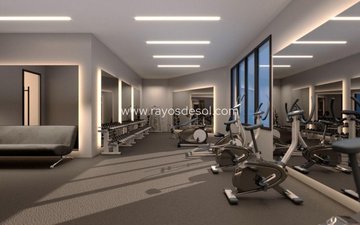 Property slide 24