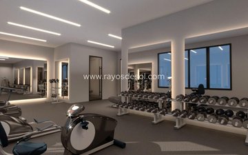 Property slide 25