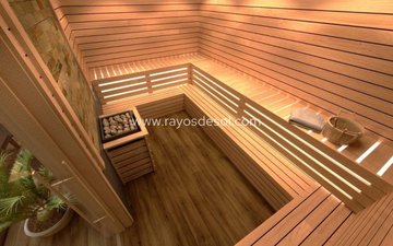 Property slide 26