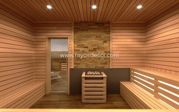 Property slide 27