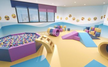 Property slide 28