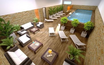 Property slide 29