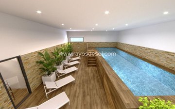 Property slide 30