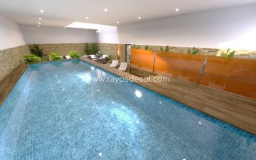 Property slide 31