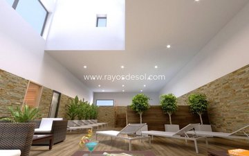 Property slide 32