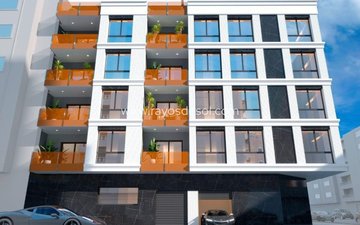Property slide 33