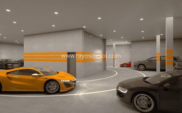 Property slide 34