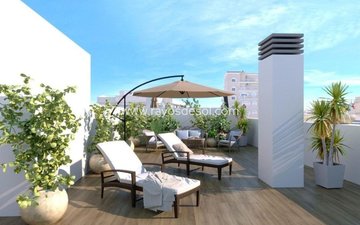Property slide 35