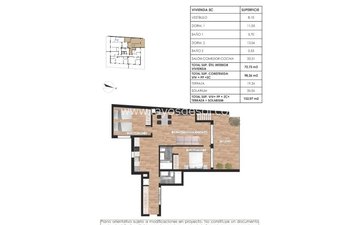 Property slide 36