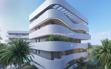 Property slide 5