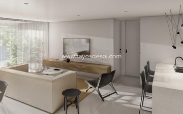 Property slide 6