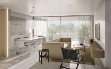 Property slide 8