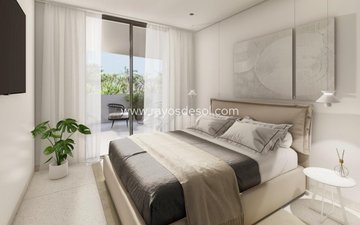 Property slide 16