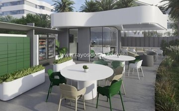 Property slide 20